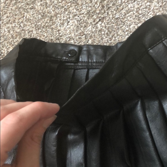 😍sold😍 - Picture 6 of 6